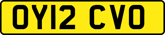 OY12CVO
