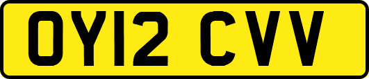 OY12CVV