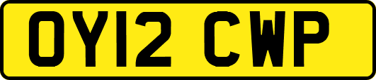 OY12CWP