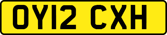 OY12CXH