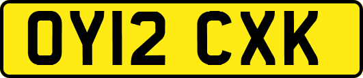 OY12CXK
