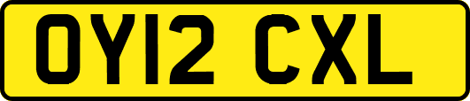 OY12CXL