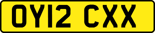OY12CXX
