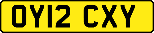 OY12CXY
