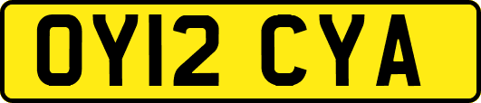 OY12CYA