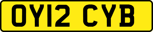 OY12CYB