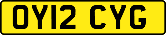 OY12CYG
