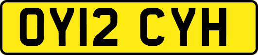 OY12CYH