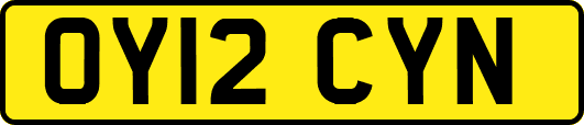 OY12CYN