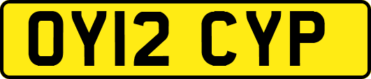 OY12CYP