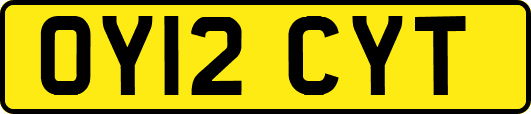 OY12CYT