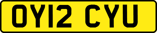 OY12CYU