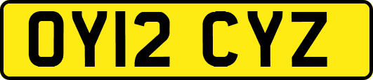 OY12CYZ
