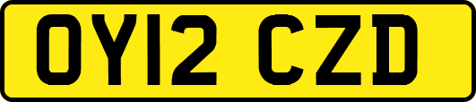 OY12CZD