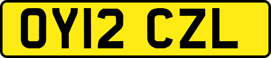 OY12CZL