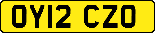 OY12CZO