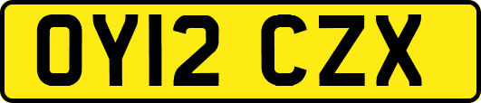 OY12CZX