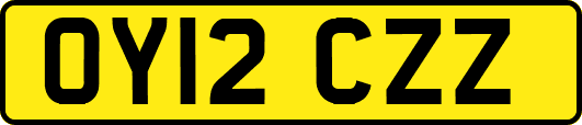 OY12CZZ