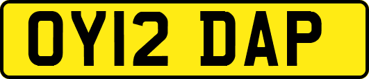 OY12DAP