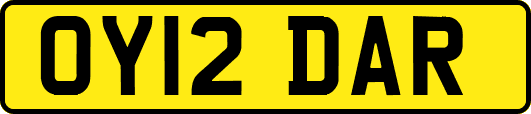OY12DAR