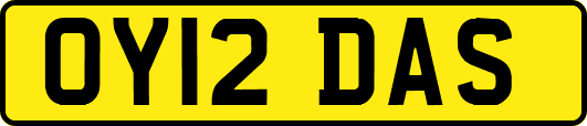 OY12DAS