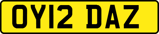 OY12DAZ