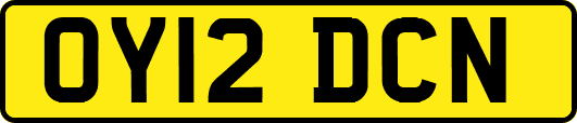 OY12DCN