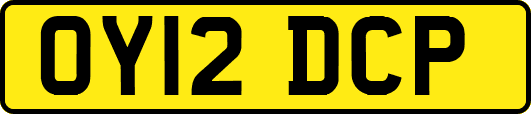 OY12DCP