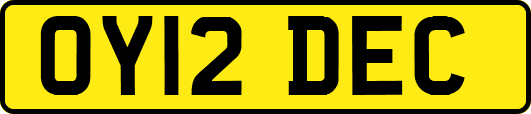 OY12DEC