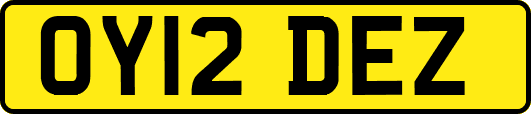 OY12DEZ