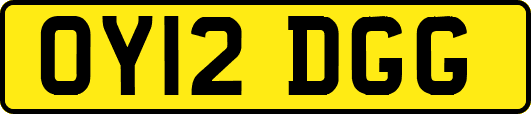 OY12DGG