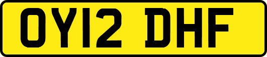 OY12DHF
