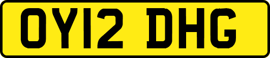 OY12DHG