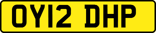 OY12DHP