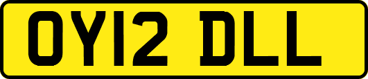 OY12DLL