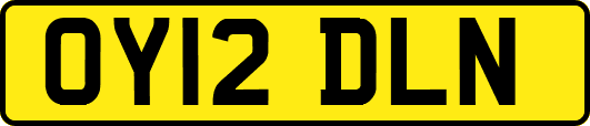 OY12DLN