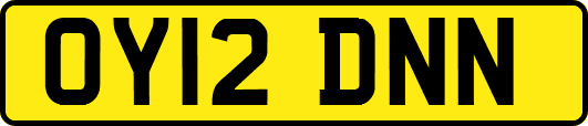 OY12DNN