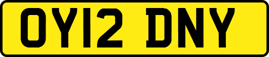 OY12DNY