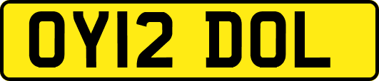 OY12DOL