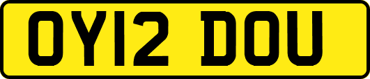 OY12DOU