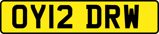 OY12DRW