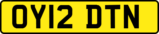 OY12DTN