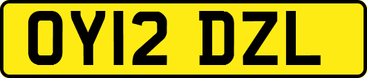 OY12DZL