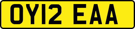 OY12EAA