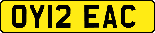 OY12EAC