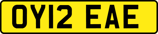 OY12EAE