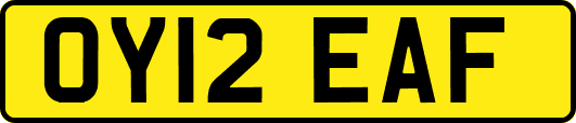 OY12EAF