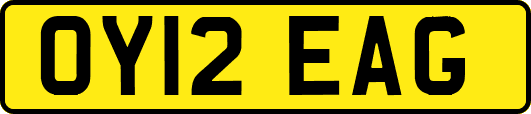 OY12EAG