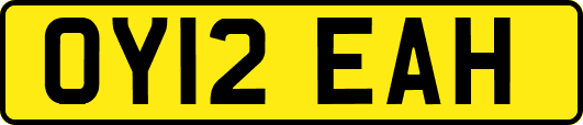 OY12EAH