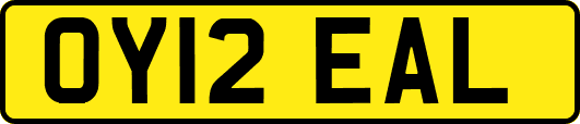 OY12EAL